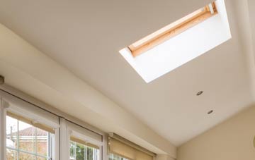 Arnisdale conservatory roof insulation companies