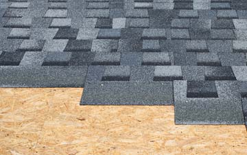 expert Arnisdale asphalt roof companies