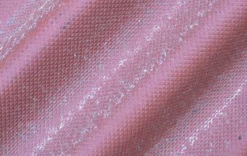 Arnisdale fibreglass roofing costs