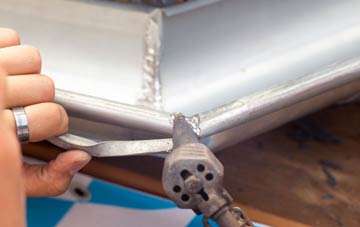 disadvantages of Arnisdale lead roofing