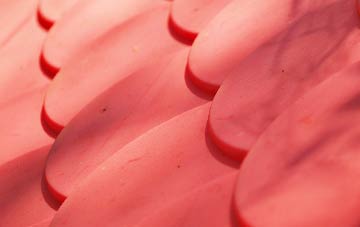 Arnisdale plastic roof costs