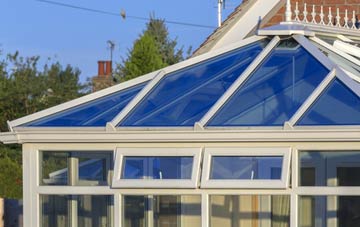 professional Arnisdale conservatory insulation