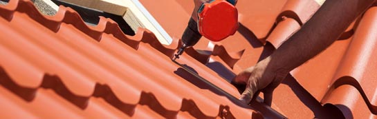 save on Arnisdale roof installation costs