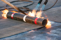 free Arnisdale roof quotes