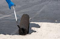 find the best Arnisdale roofing companies