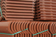free Arnisdale clay roofing quotes