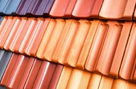 find rated Arnisdale clay roofing companies