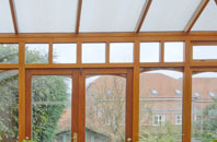 free Arnisdale conservatory insulation quotes