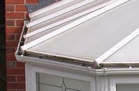 find rated Arnisdale insulation companies
