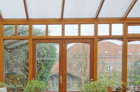 free Arnisdale conservatory roof repair quotes