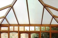 Arnisdale conservatory repair companies