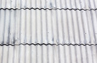 Arnisdale corrugated roof quotes