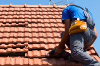 Arnisdale urgent roof repairs