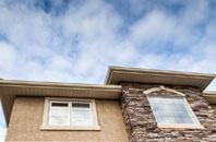 free Arnisdale fascia repair quotes