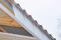 find rated Arnisdale fascia repair companies