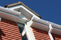 Arnisdale fascias