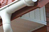 find rated Arnisdale roofers