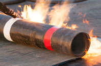 free Arnisdale re-felting quotes