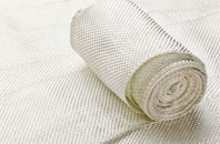 Arnisdale fibreglass roofing repairs