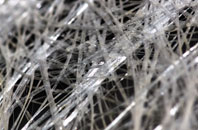 free Arnisdale fibreglass roof repair quotes