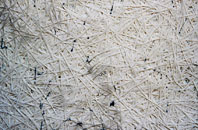 free Arnisdale fibreglass roof quotes