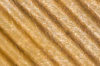 find rated Arnisdale roofers