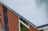 free Arnisdale flat roofing insulation quotes