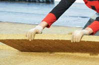 find rated Arnisdale roof insulation companies