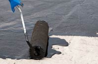 find rated Arnisdale roof sealing companies