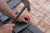 free Arnisdale garage roof repair quotes