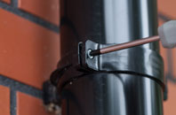 Arnisdale gutter installers
