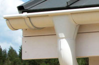 free Arnisdale gutter installer quotes