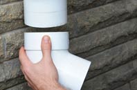 rated Arnisdale guttering companies