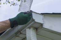 rated Arnisdale guttering repair companies