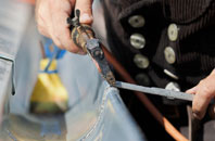 Arnisdale lead roof quotes