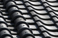 Arnisdale plastic roof quotes