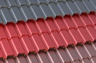 find rated Arnisdale plastic roofing companies