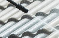 rated Arnisdale roof cleaning companies