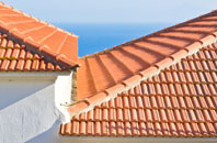free Arnisdale roof tile quotes