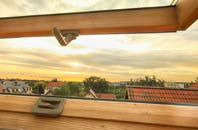 rated Arnisdale roof window companies