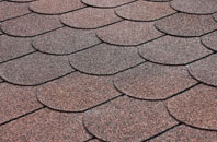 free Arnisdale rubber roofing quotes