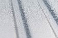 find rated Arnisdale rubber roofing companies