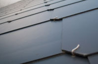 free Arnisdale slate tile quotes