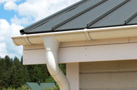 Arnisdale soffits
