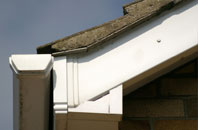 free Arnisdale soffit quotes